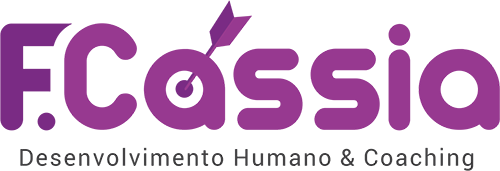 FCASSIA